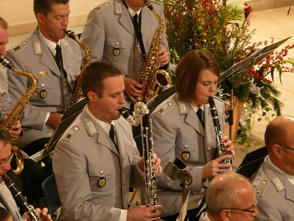 Adventskonzert   051.jpg